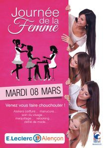 impression affiche cholet