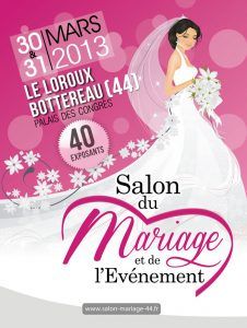 impression affiche cholet