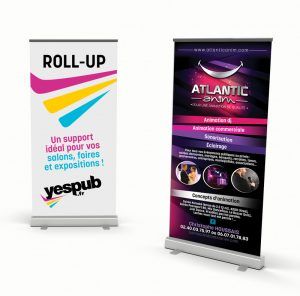 roll-up yespub cholet