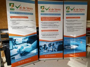 roll up yespub val de sèvre