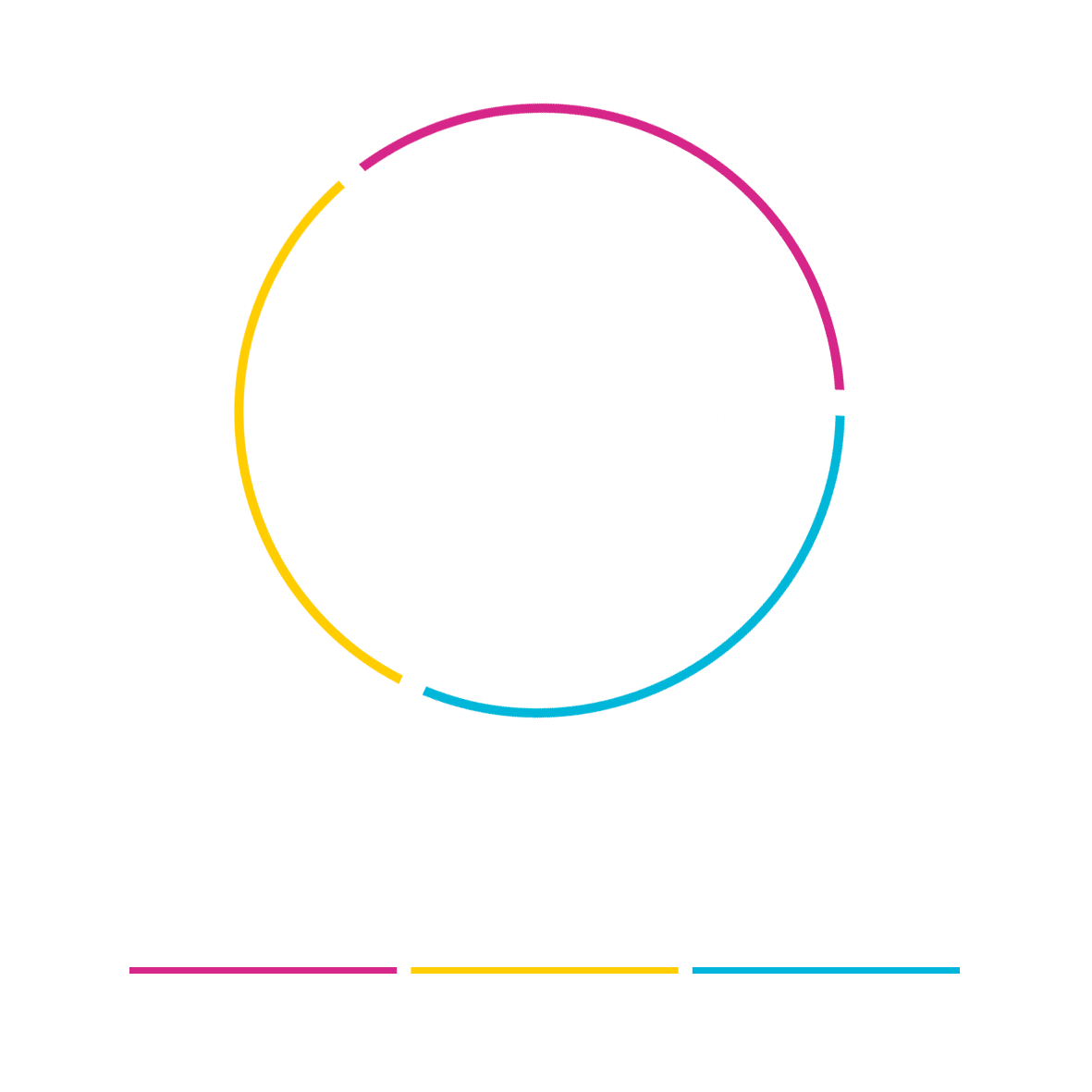Creation Graphique
