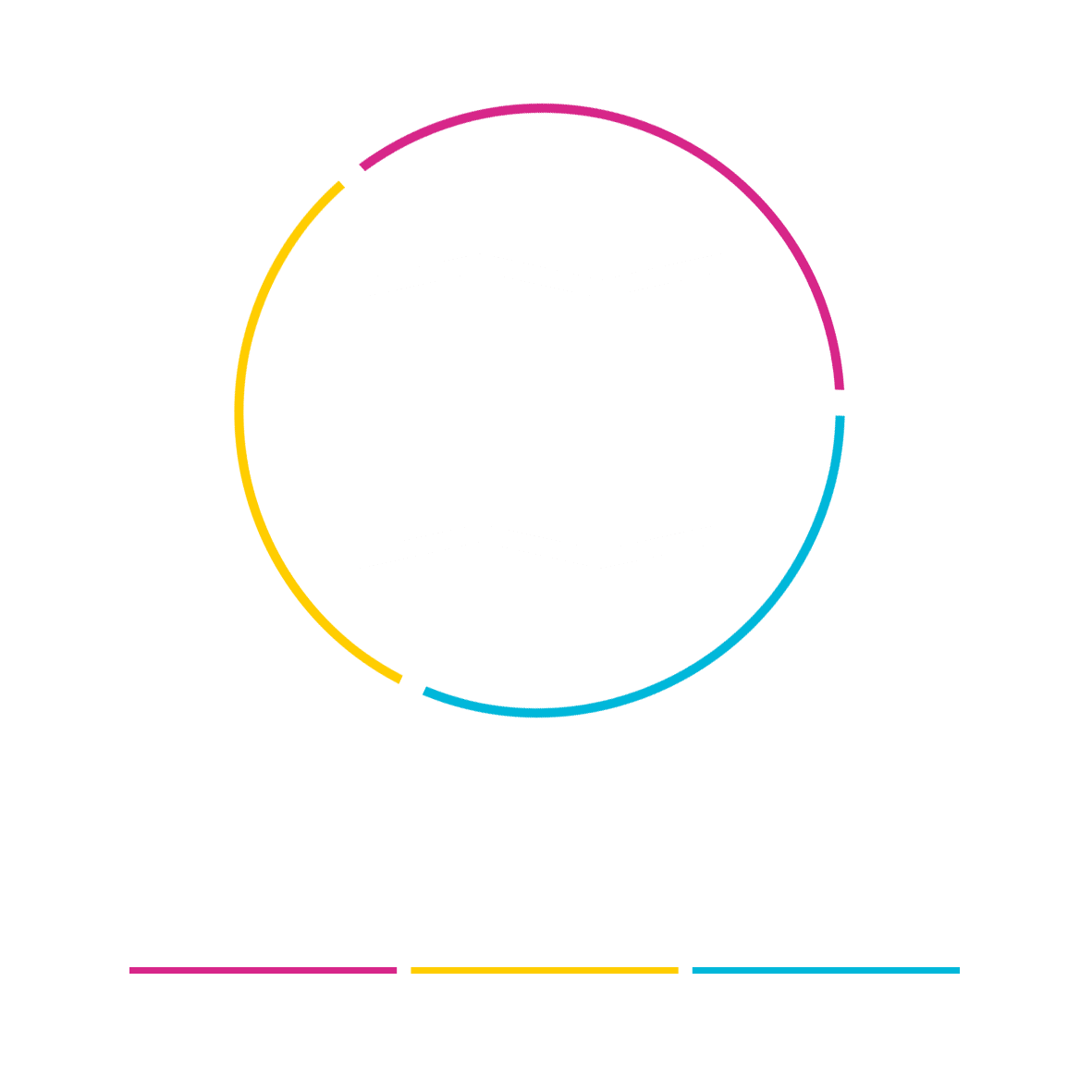 Impression Papier